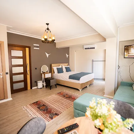 Galapera Hotel-2