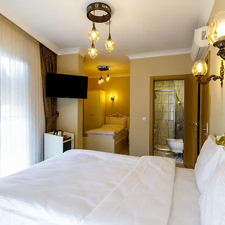 Germenicia Hotel-3