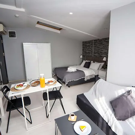Arkem Ataşehir-3