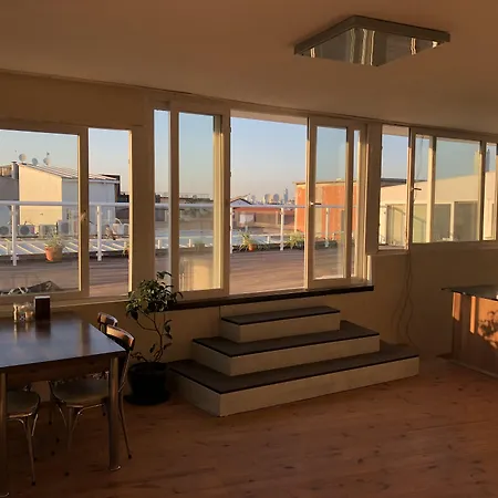 Yeni Çağlayan Otel-2
