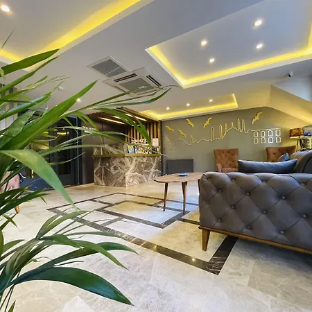 Zem Hotel-3