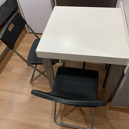 Taxim Sunpera Suites-2