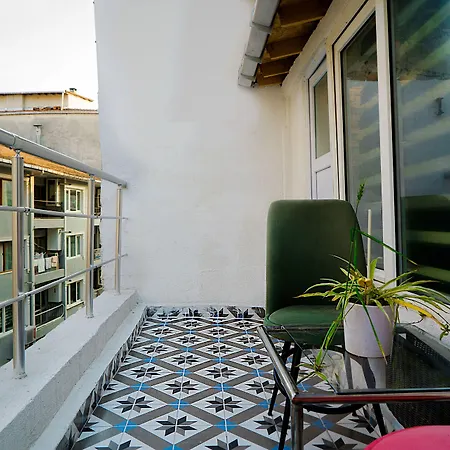 The Havana Residence-3
