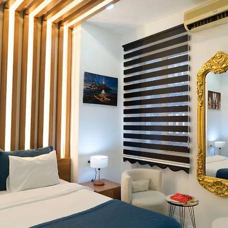 The Havana Residence-2
