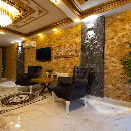 Hopefull Hotel-2