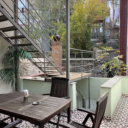 The Bridge Hotel-2