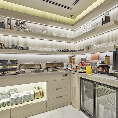 The Hubi Hotel-2
