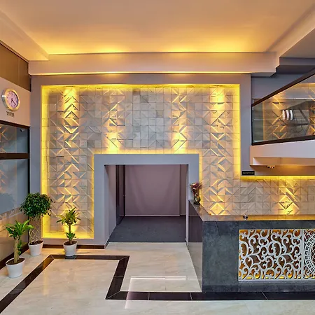 The Bold Hotel-3