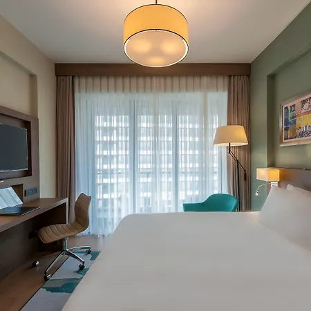 The Superior Living Batışehir-3