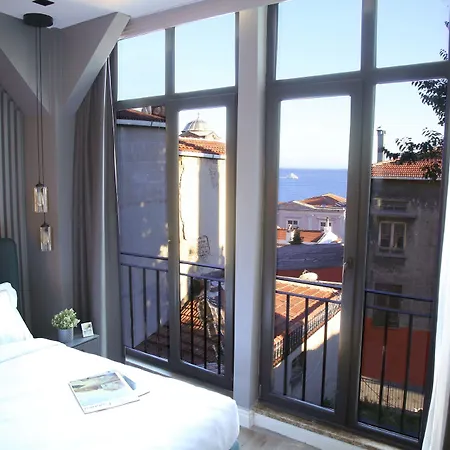 Hotel Bronte-2