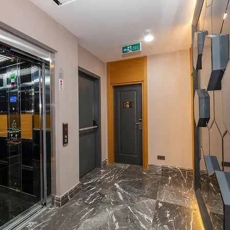 Confores Hotel-2