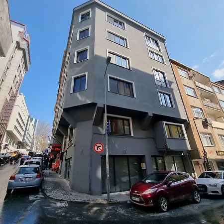 10M2 Hotel-3