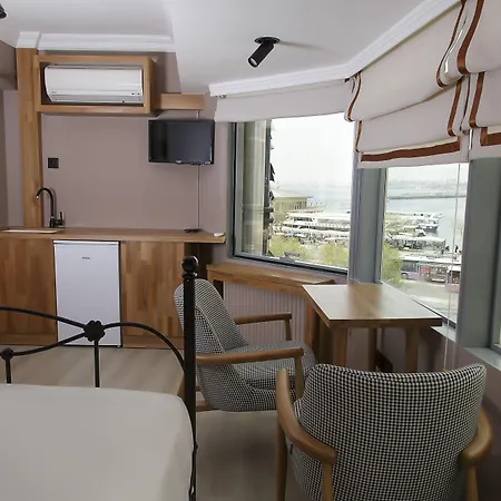 Panorama Suite-3