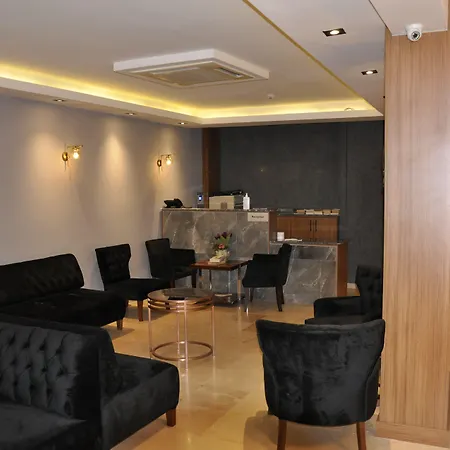 Nupera Hotel-2