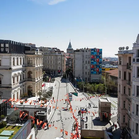 Galata M84-3