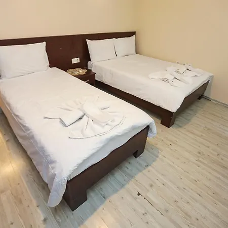 Marmara Apartments-2