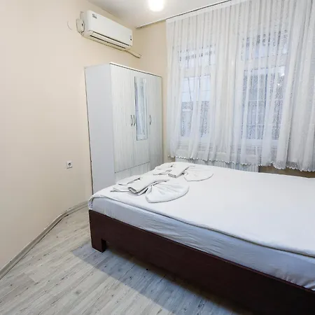 Marmara Apartments-3