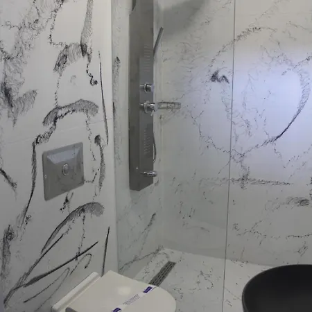 La Vie Suite Hotel-2