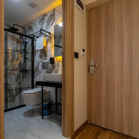 Hopefull Hotel-2