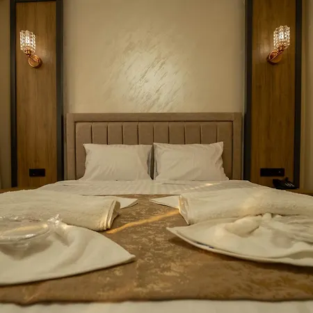 Hopefull Hotel-2