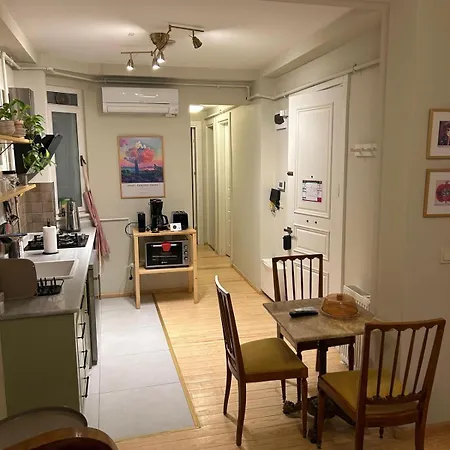 Lemon Apartments-2