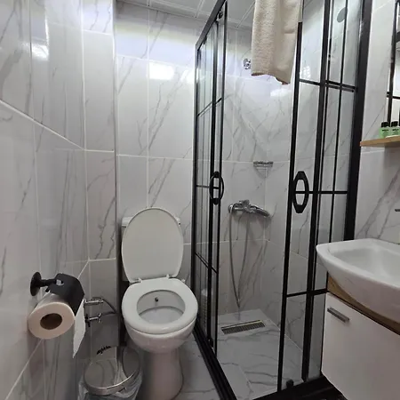 Asitane Life Hotel-2