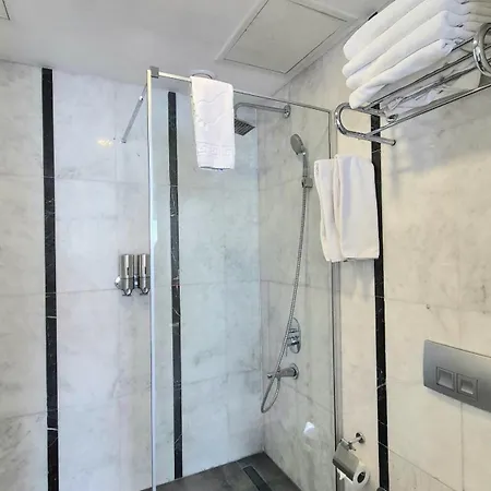 Azade Suites-3