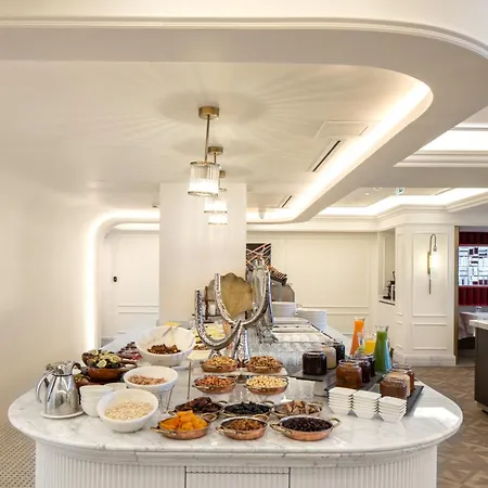 Mula Hotel-2