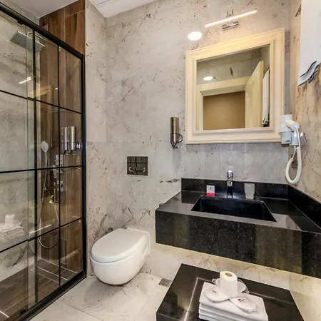 Marnas Hotels-3
