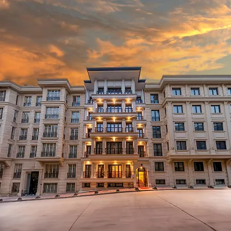 Etiz Hotels & Residences-3