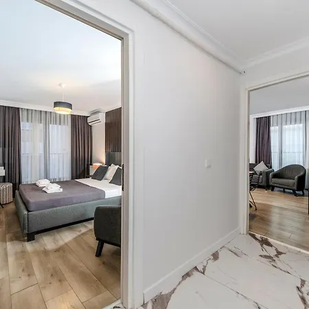 Etiz Hotels & Residences-3