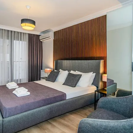 Etiz Hotels & Residences-2