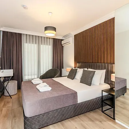 Etiz Hotels & Residences-2