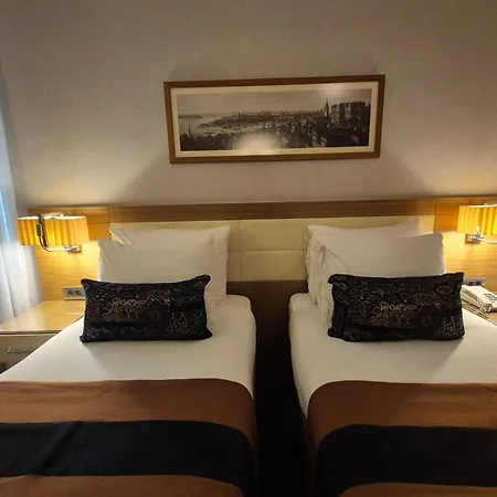 Hotel Momento - Special Category-2