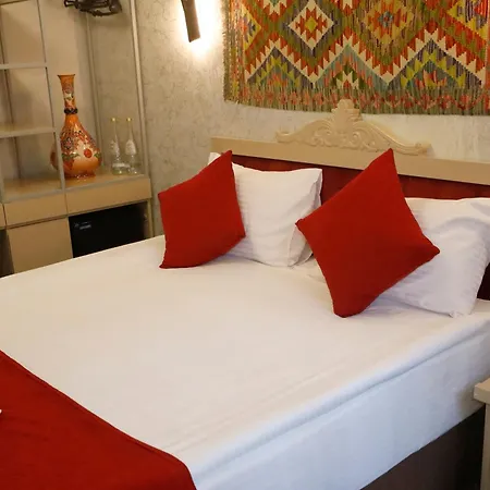 Turk Art Hotel-2