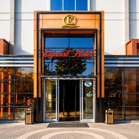 Expoist Hotel-3