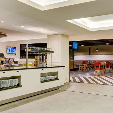Plus Hotel Bostanci Atasehir-3