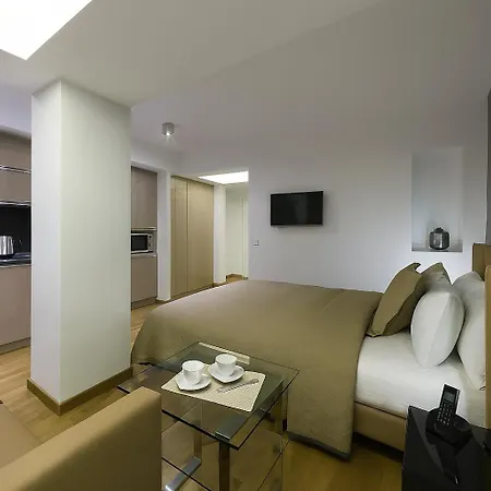 The Place Suit & Apartments-2