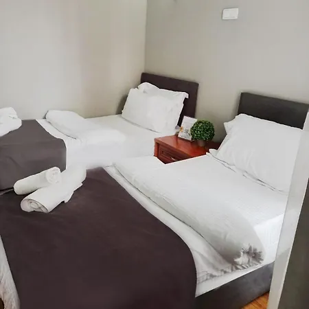 Antik Ipek Hotel-3