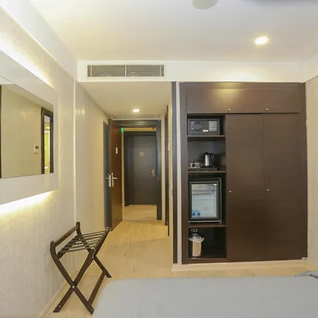 Milord Hotel-2