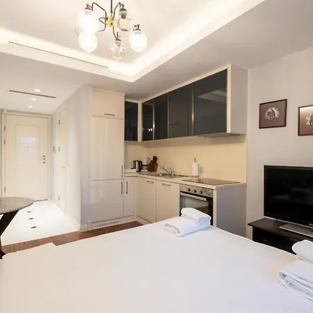 Elysium Soul Residence-3