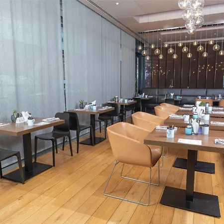 Radisson Blu Hotel Istanbul Asia-3