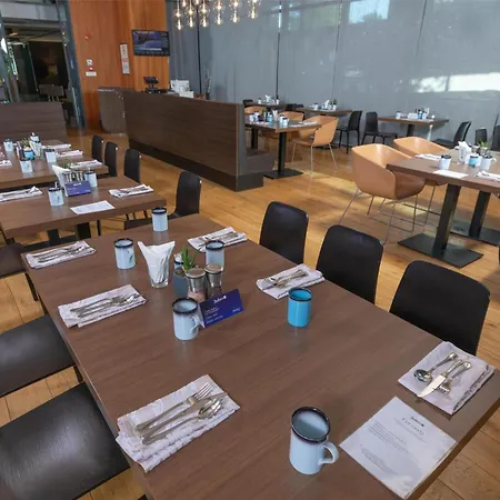 Radisson Blu Hotel Istanbul Asia-3