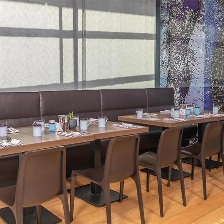 Radisson Blu Hotel Istanbul Asia-2
