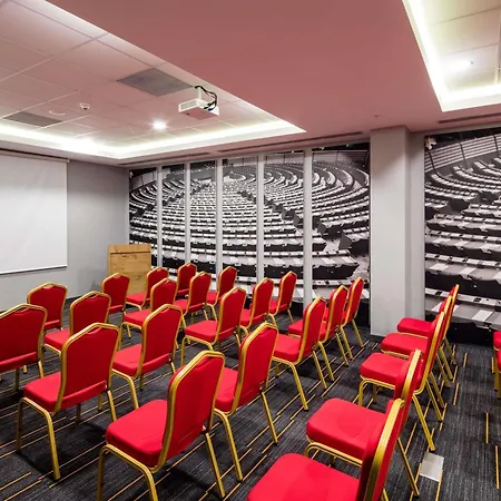 Ibis Istanbul West-2