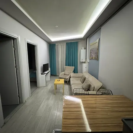 Arya Hotel-2