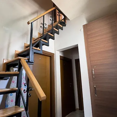 Ehli Keyf Hotel-3