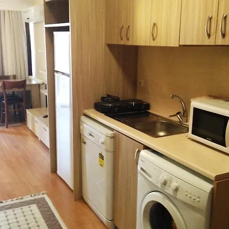 Atrium Suites-2