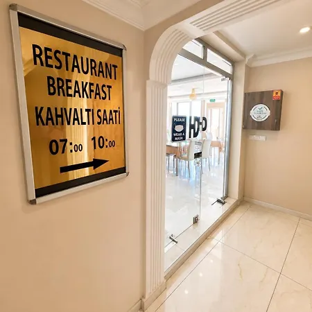 Dempa Hotel-2