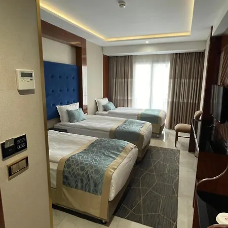 Paleria Hotel-2